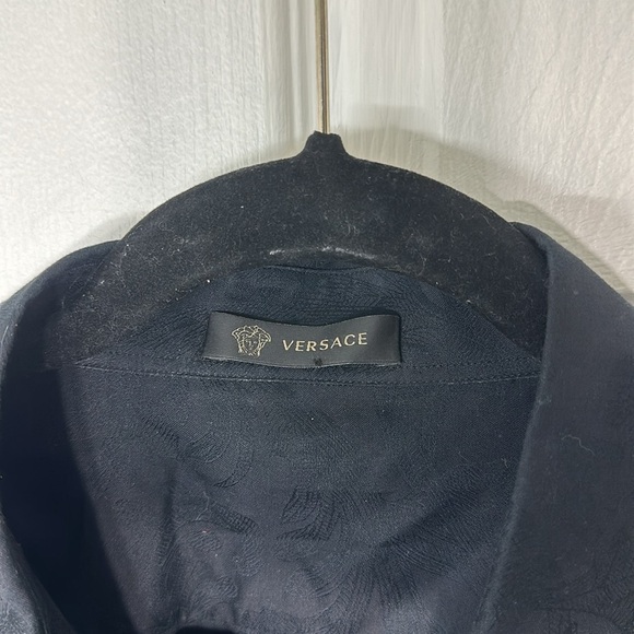 Authentic Versace - Picture 3 of 7